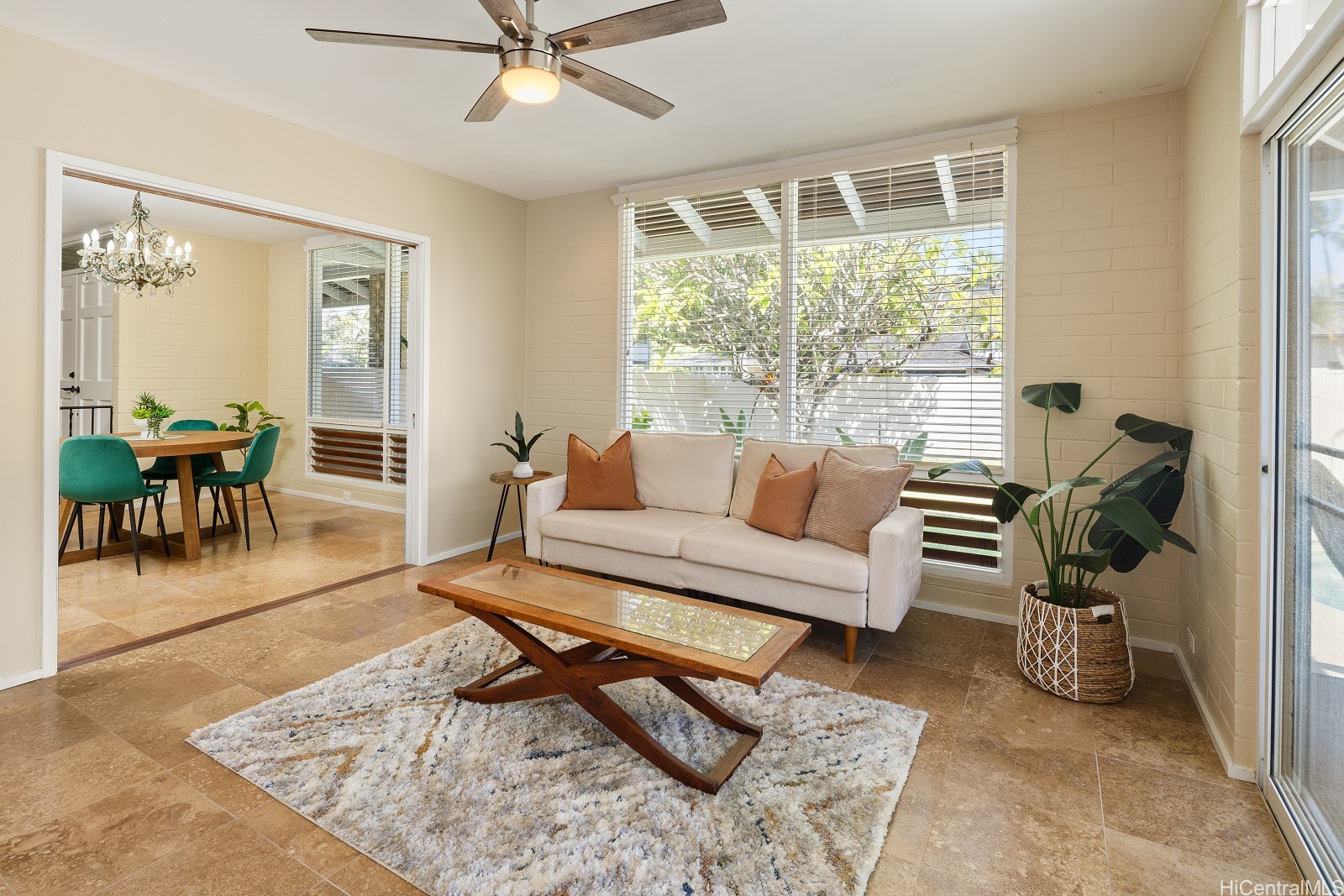 117 Kailuana Place Property Photo 10
