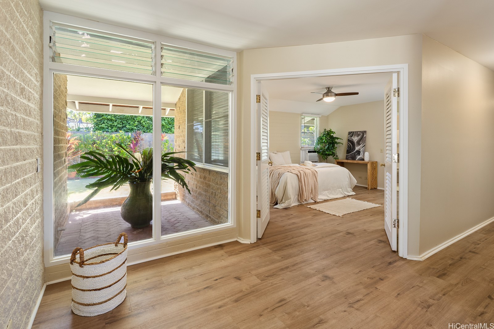 117 Kailuana Place Property Photo 11