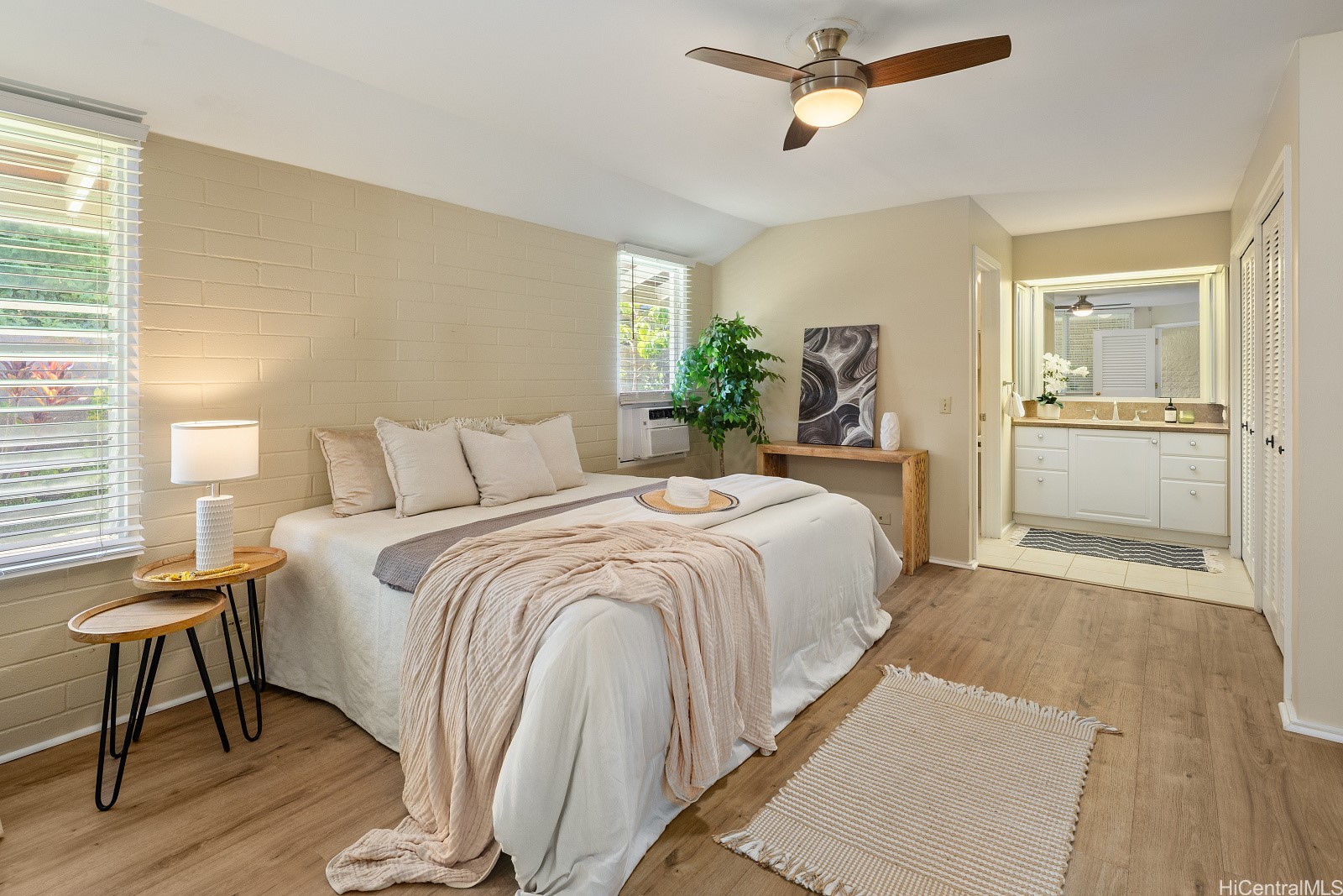 117 Kailuana Place Property Photo 12