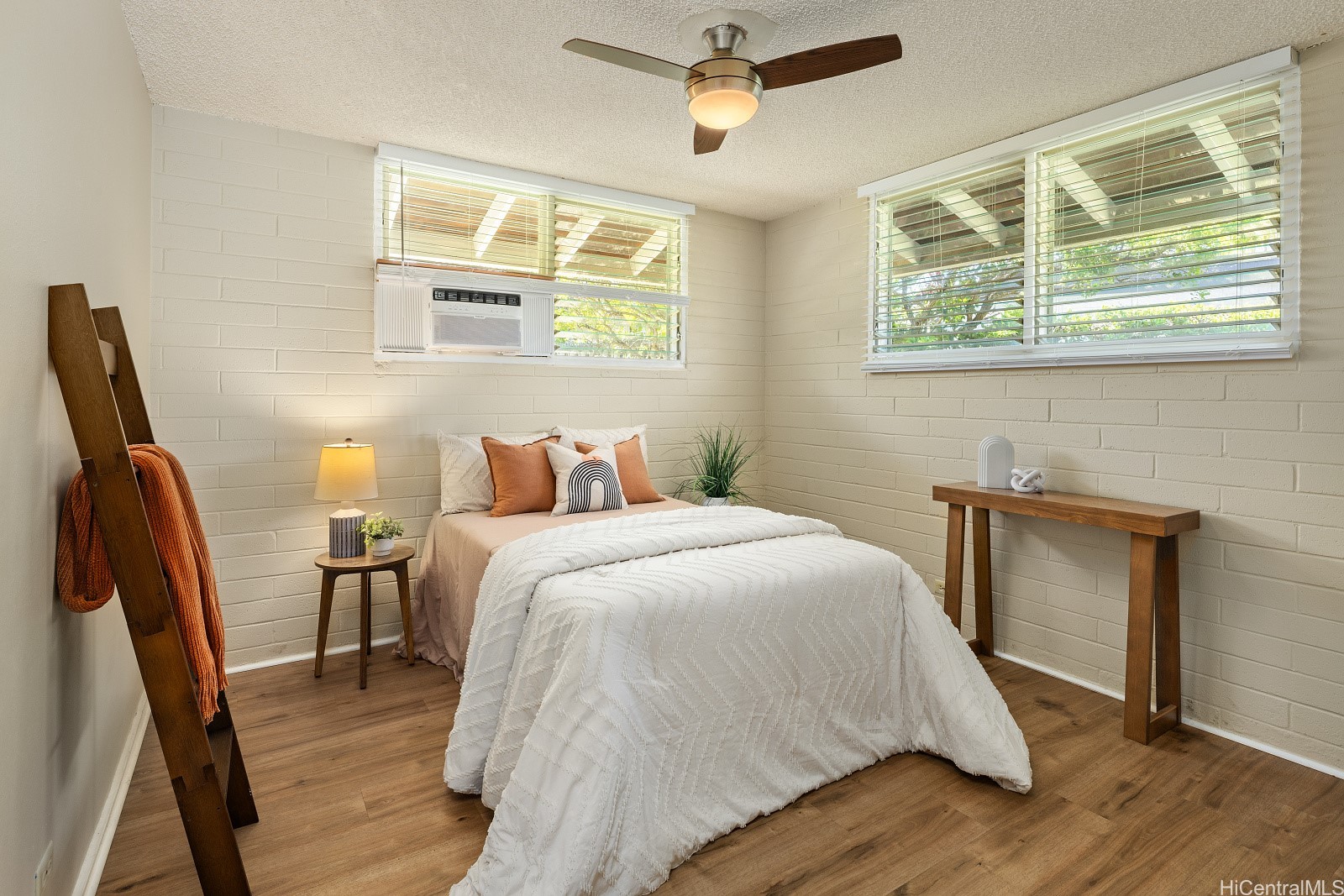117 Kailuana Place Property Photo 13