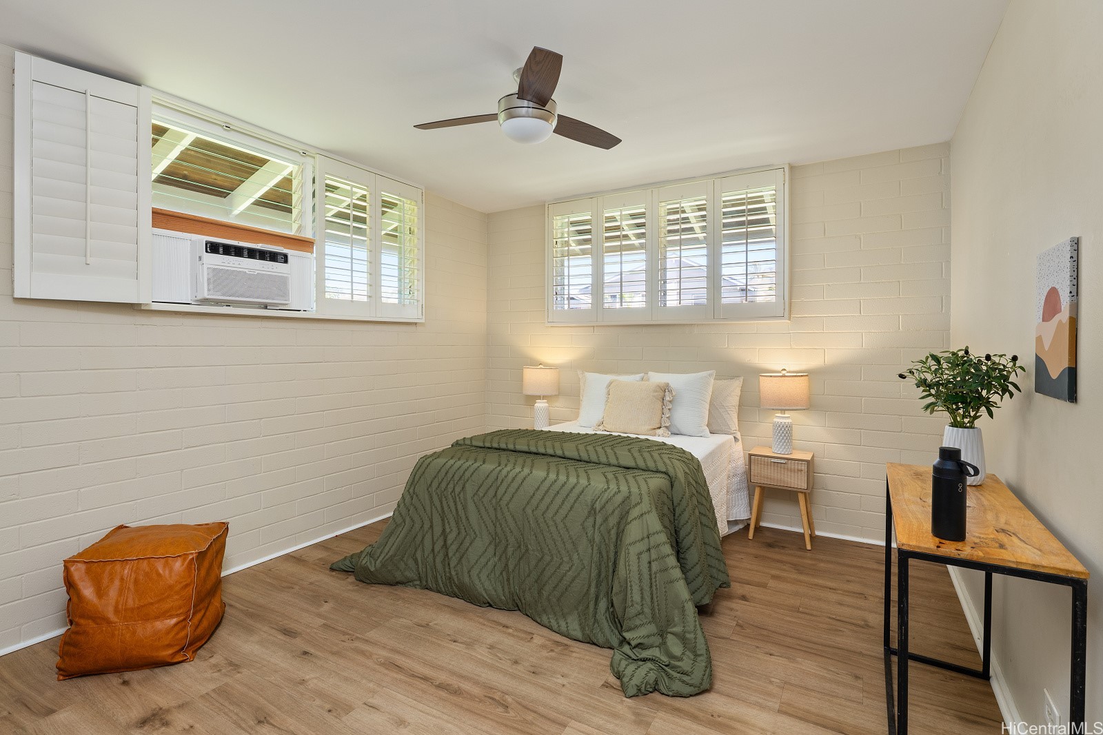 117 Kailuana Place Property Photo 14