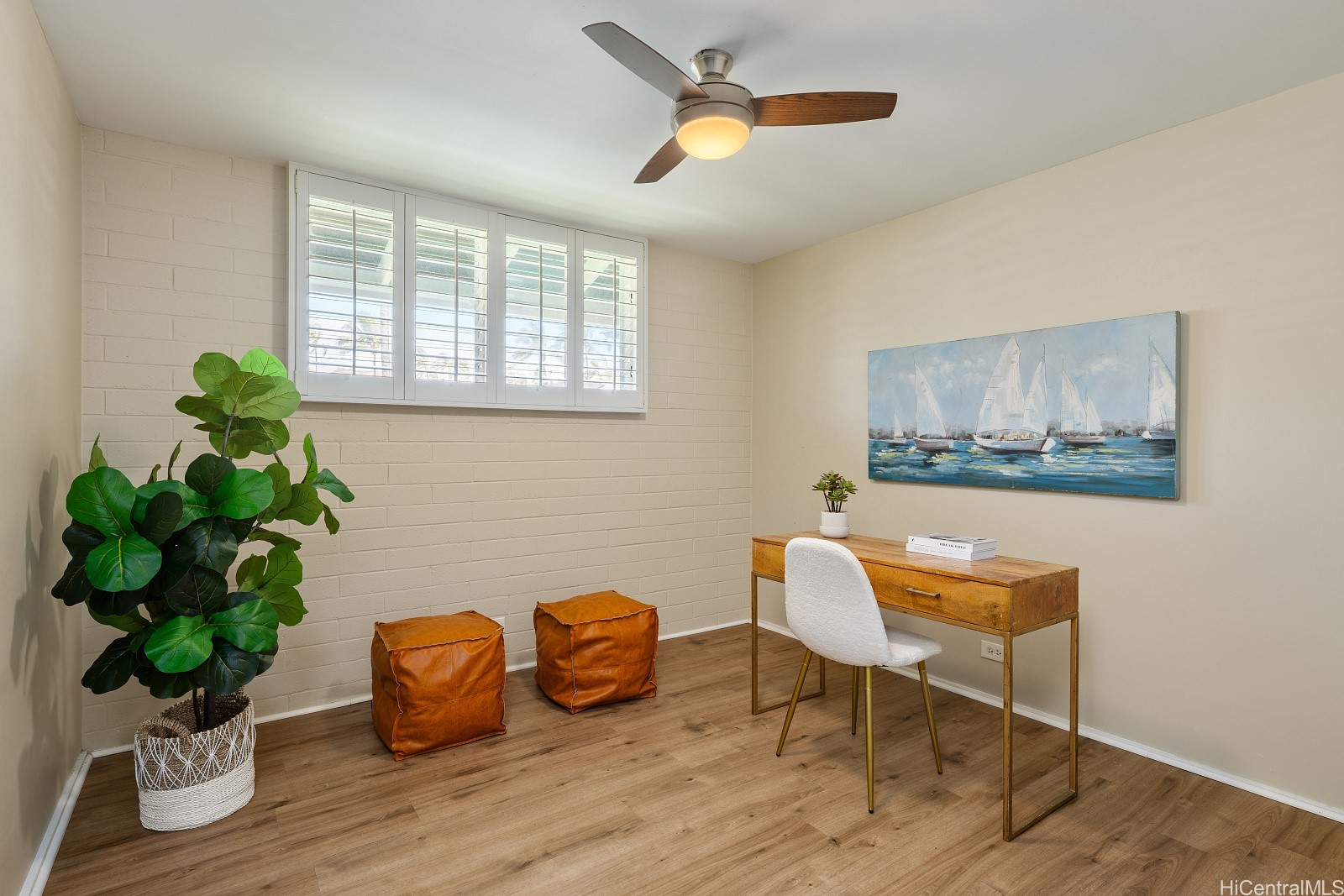 117 Kailuana Place Property Photo 15