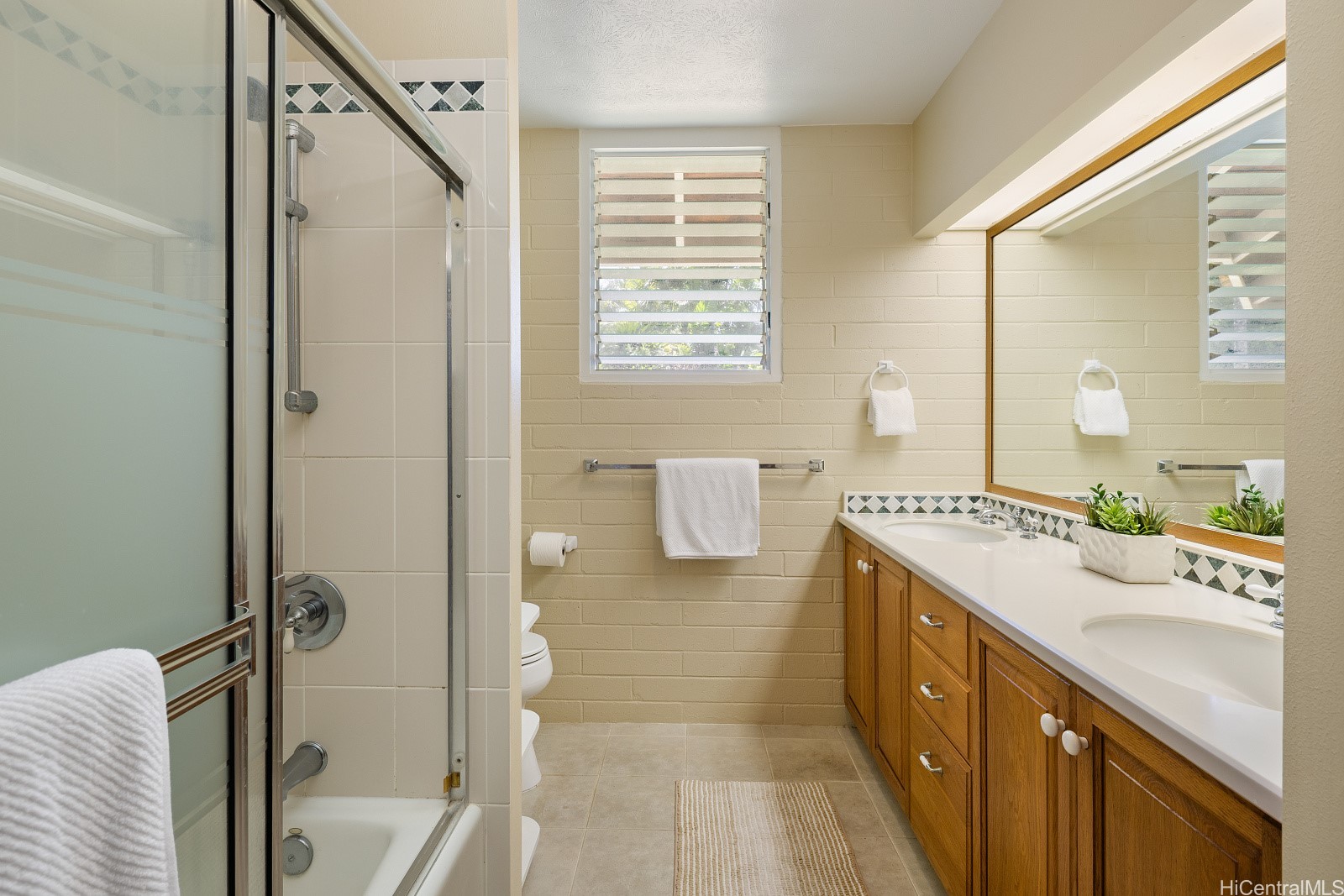 117 Kailuana Place Property Photo 16