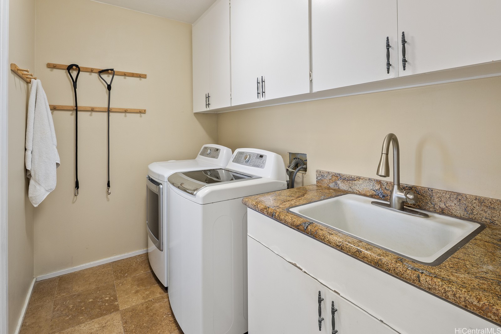117 Kailuana Place Property Photo 17