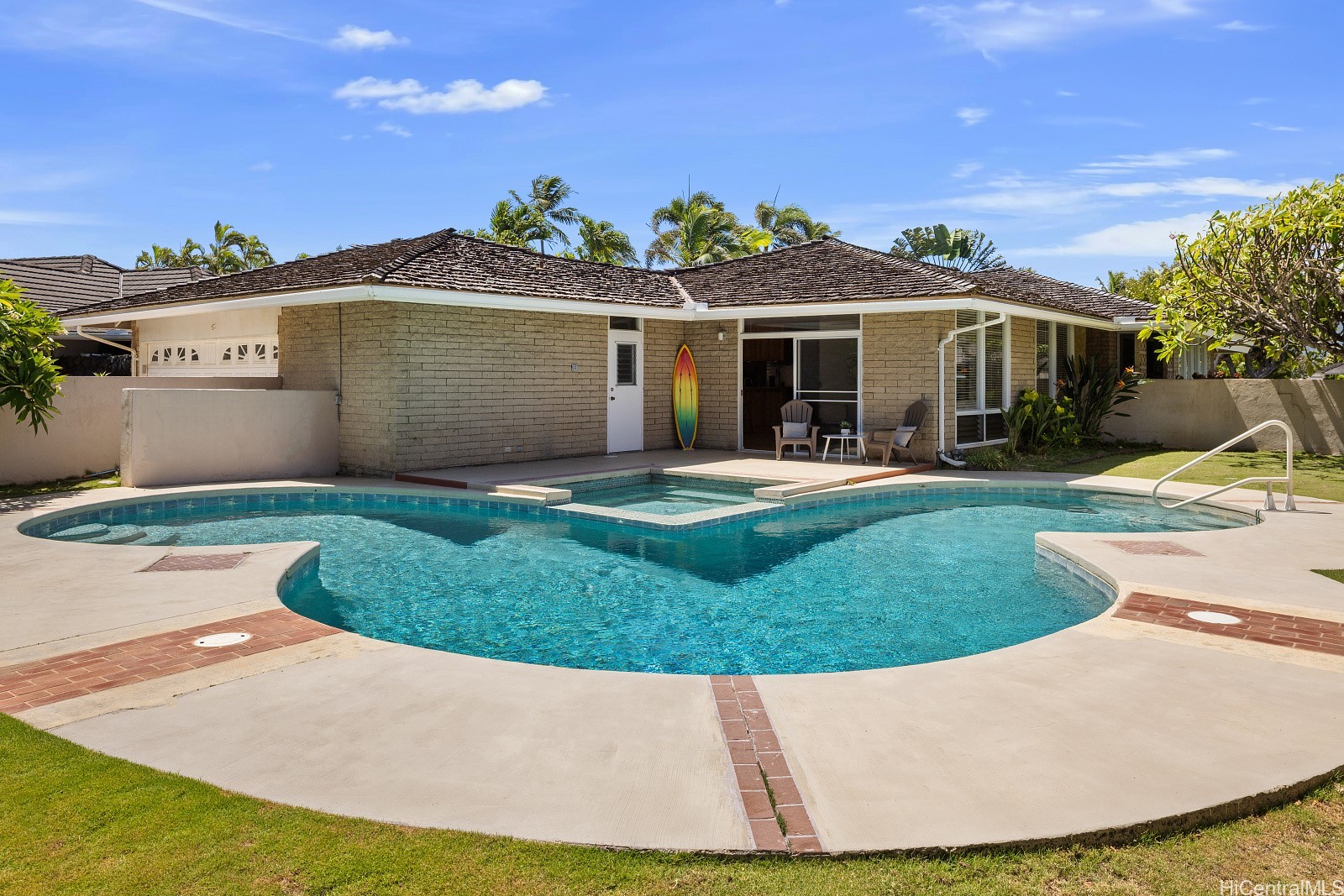 117 Kailuana Place Property Photo 19