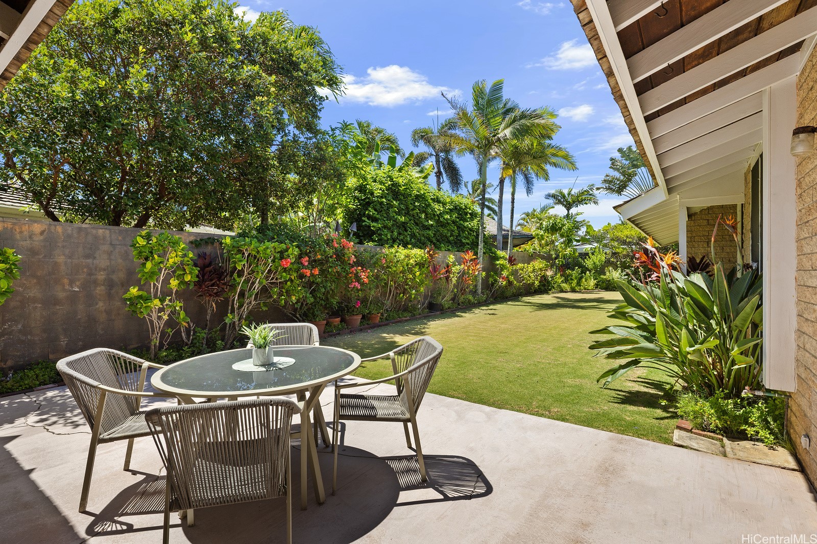 117 Kailuana Place Property Photo 20