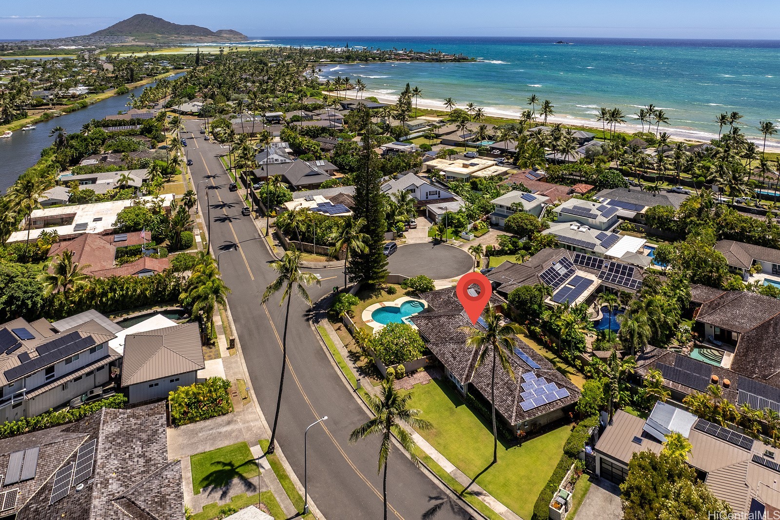 117 Kailuana Place Property Photo 21
