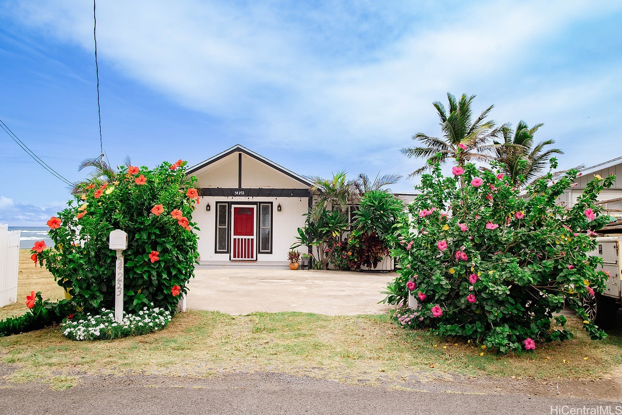54-253 Kaipapau Loop Property Photo 2