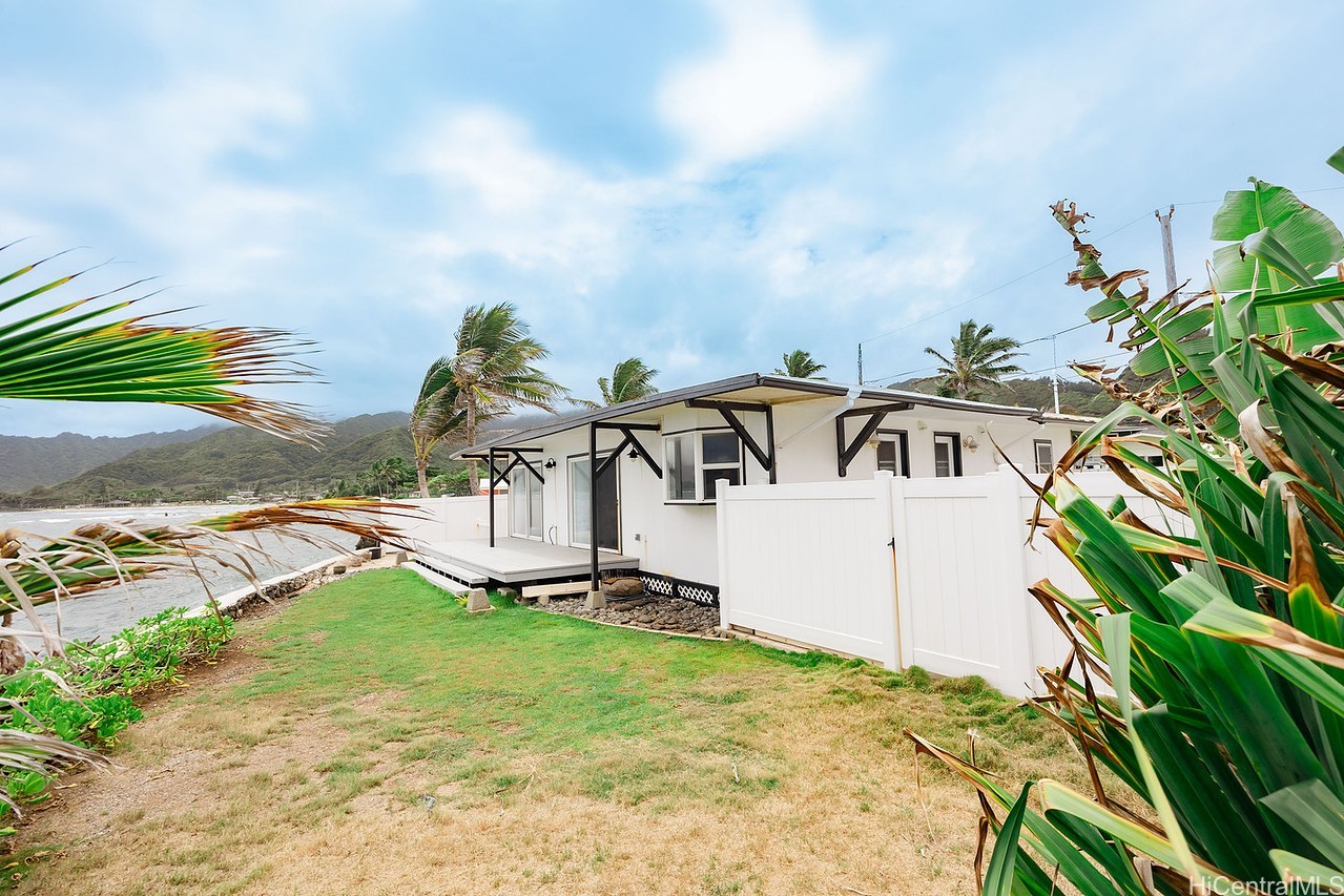 54-253 Kaipapau Loop Property Photo 21