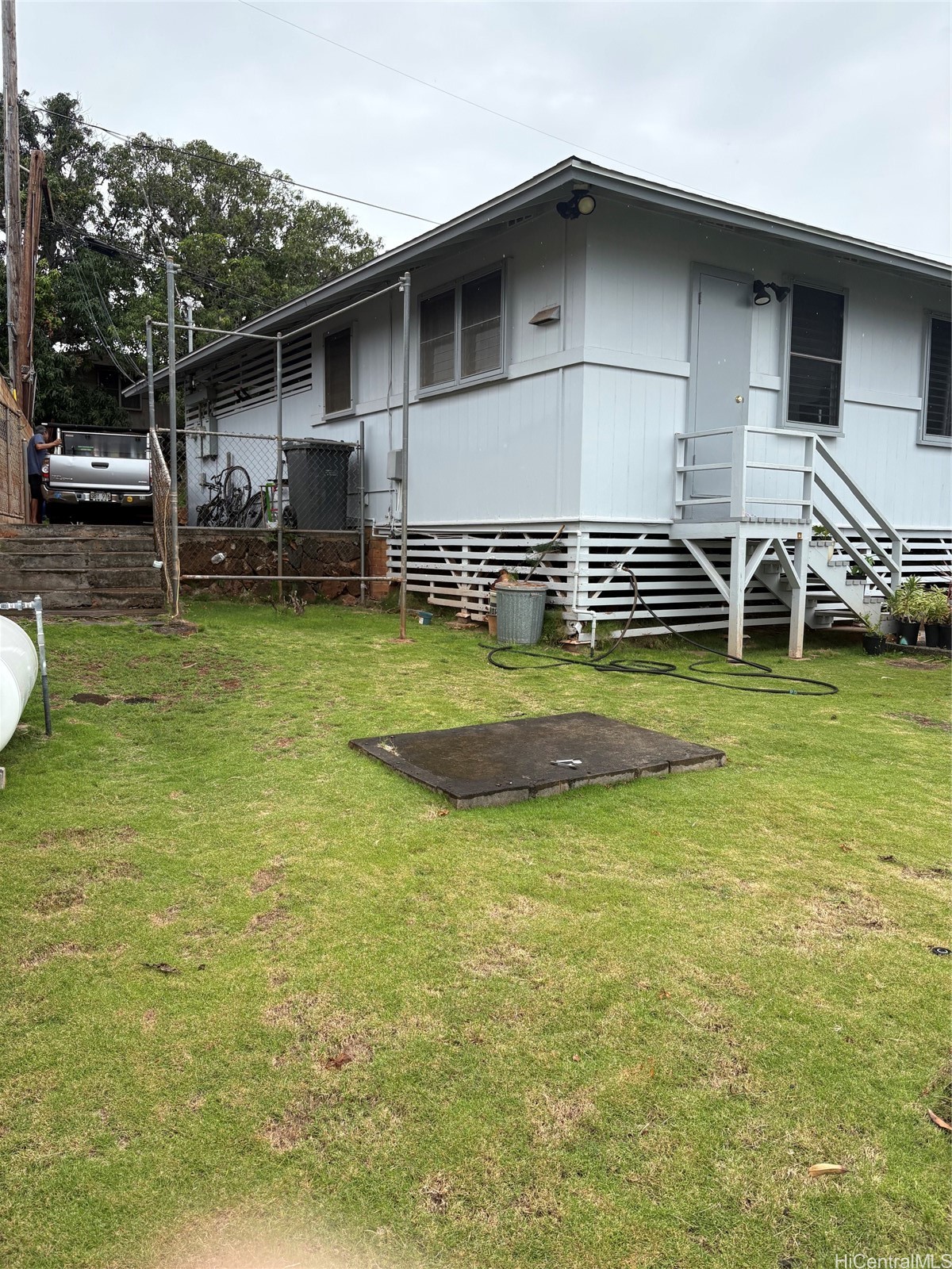 835 Puu Kula Drive Property Photo 2
