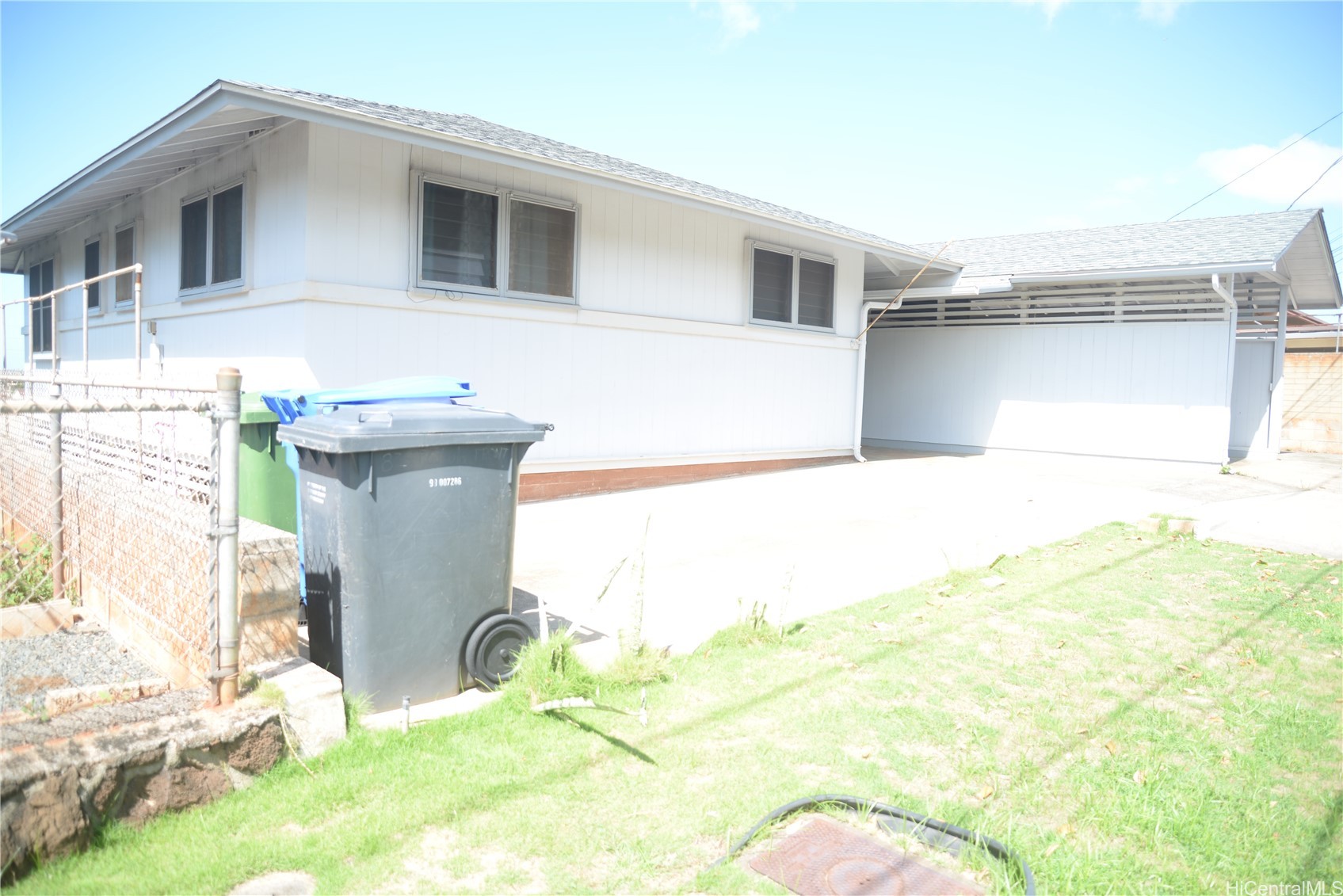 835 Puu Kula Drive Property Photo 2