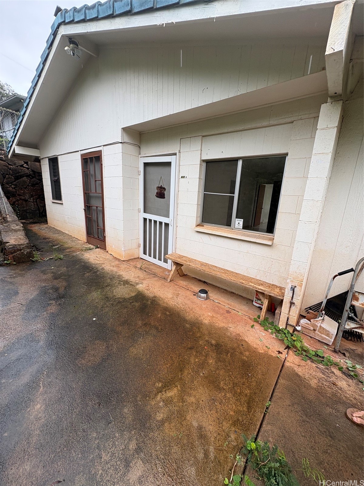 835 Puu Kula Drive Property Photo 3
