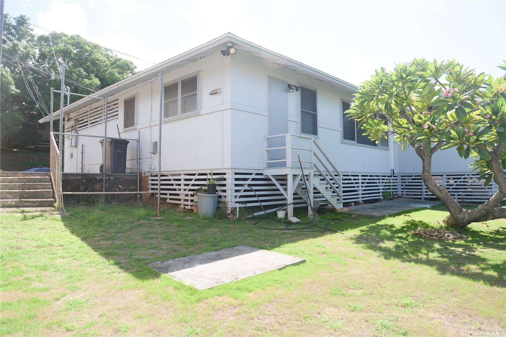 835 Puu Kula Drive Property Photo 3