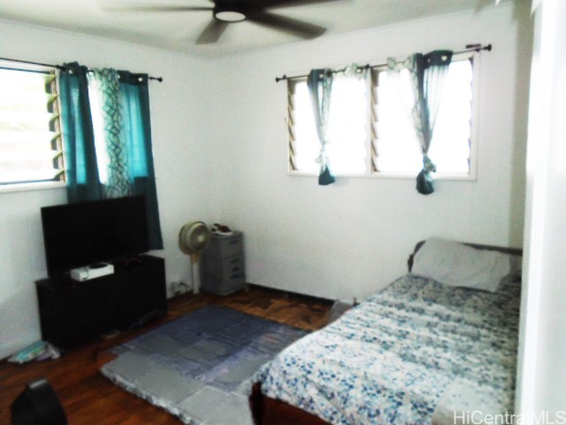 835 Puu Kula Drive Property Photo 4