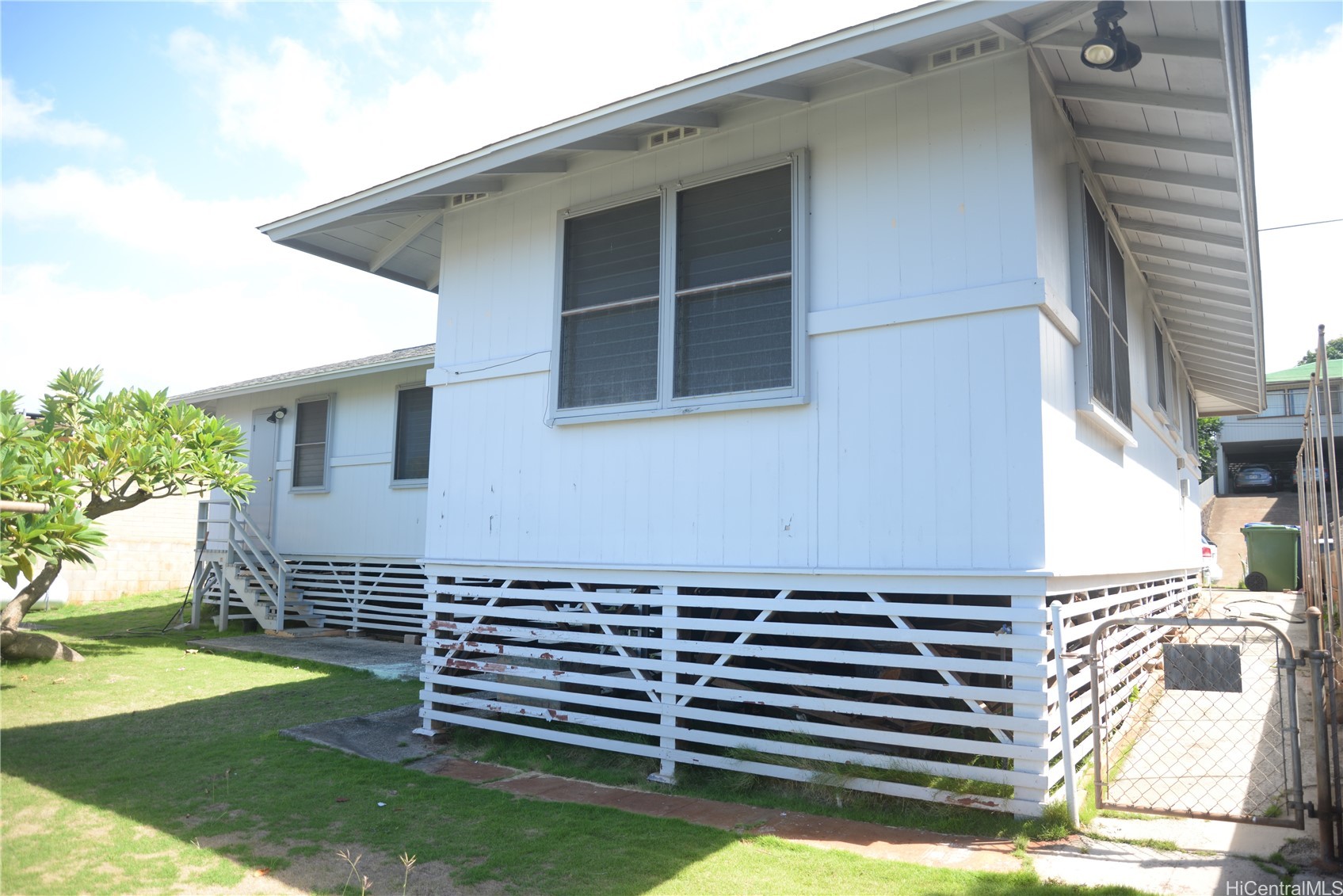 835 Puu Kula Drive Property Photo 4