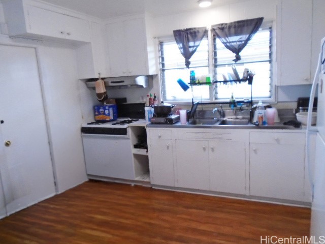 835 Puu Kula Drive Property Photo 5