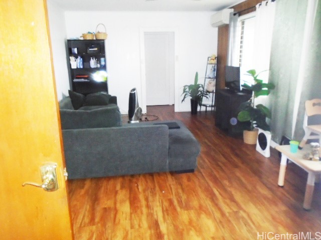 835 Puu Kula Drive Property Photo 6