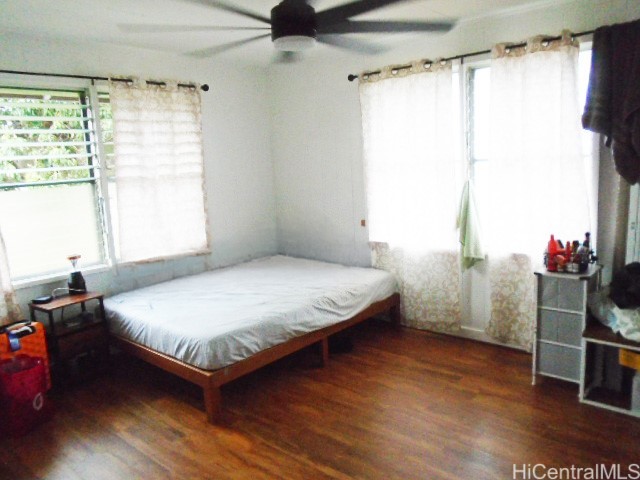 835 Puu Kula Drive Property Photo 7