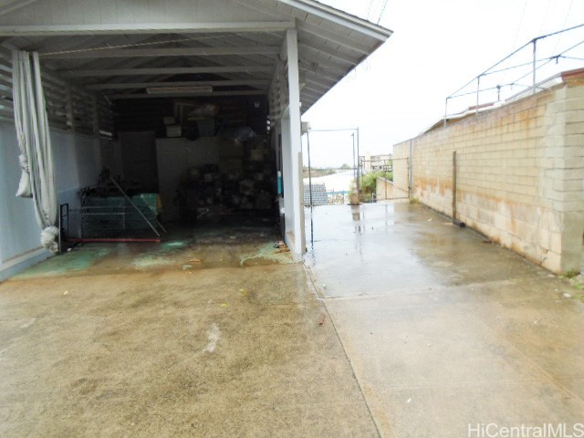 835 Puu Kula Drive Property Photo 8