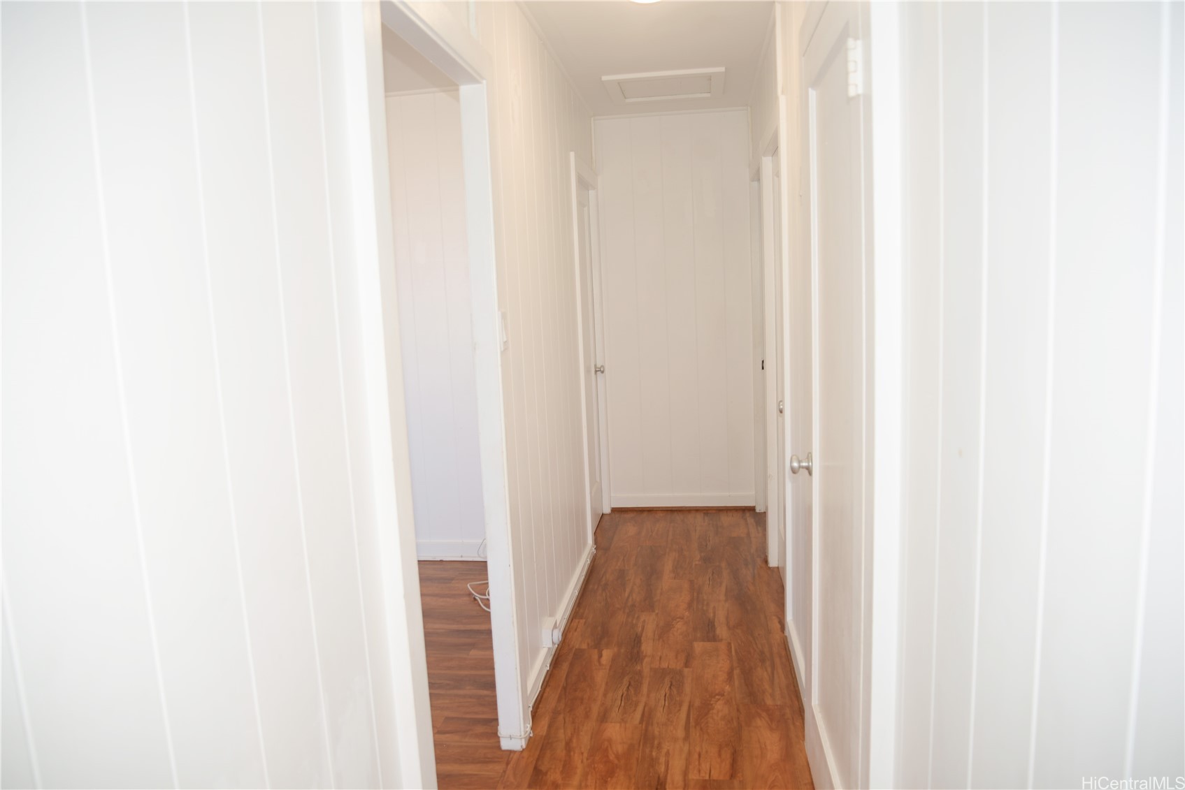 835 Puu Kula Drive Property Photo 10