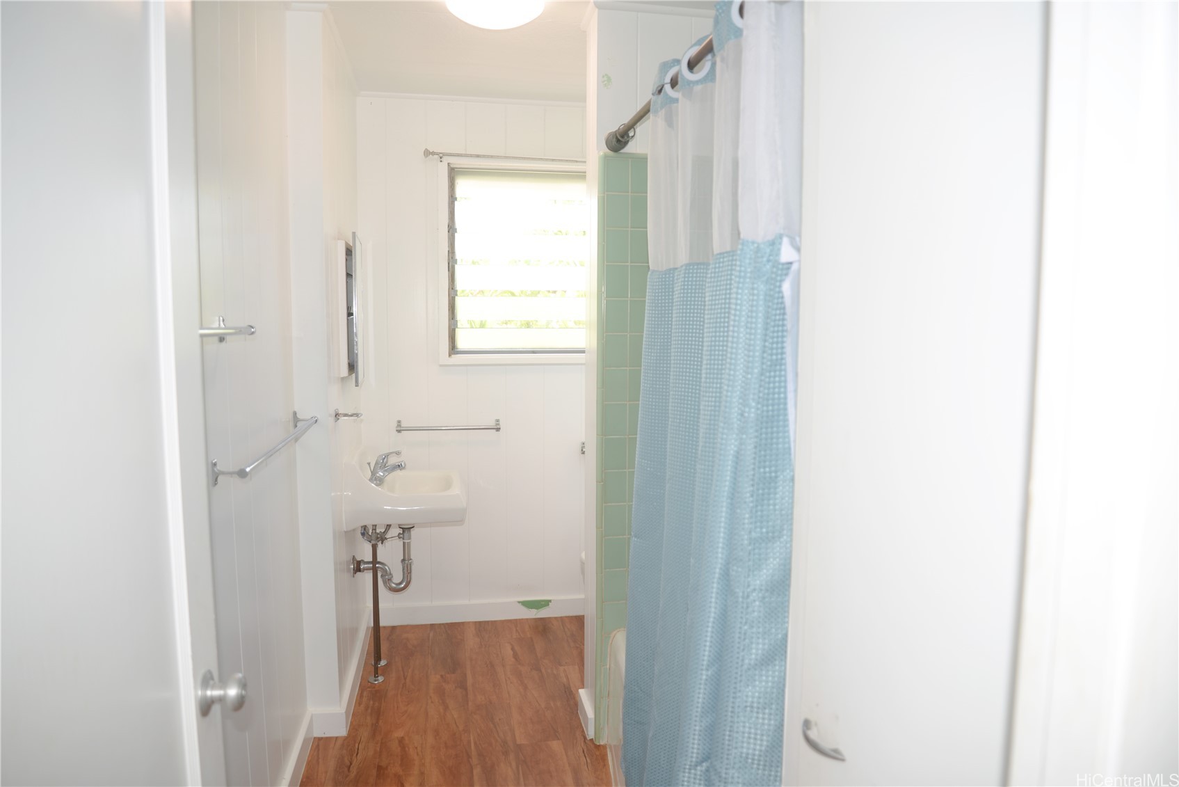 835 Puu Kula Drive Property Photo 11