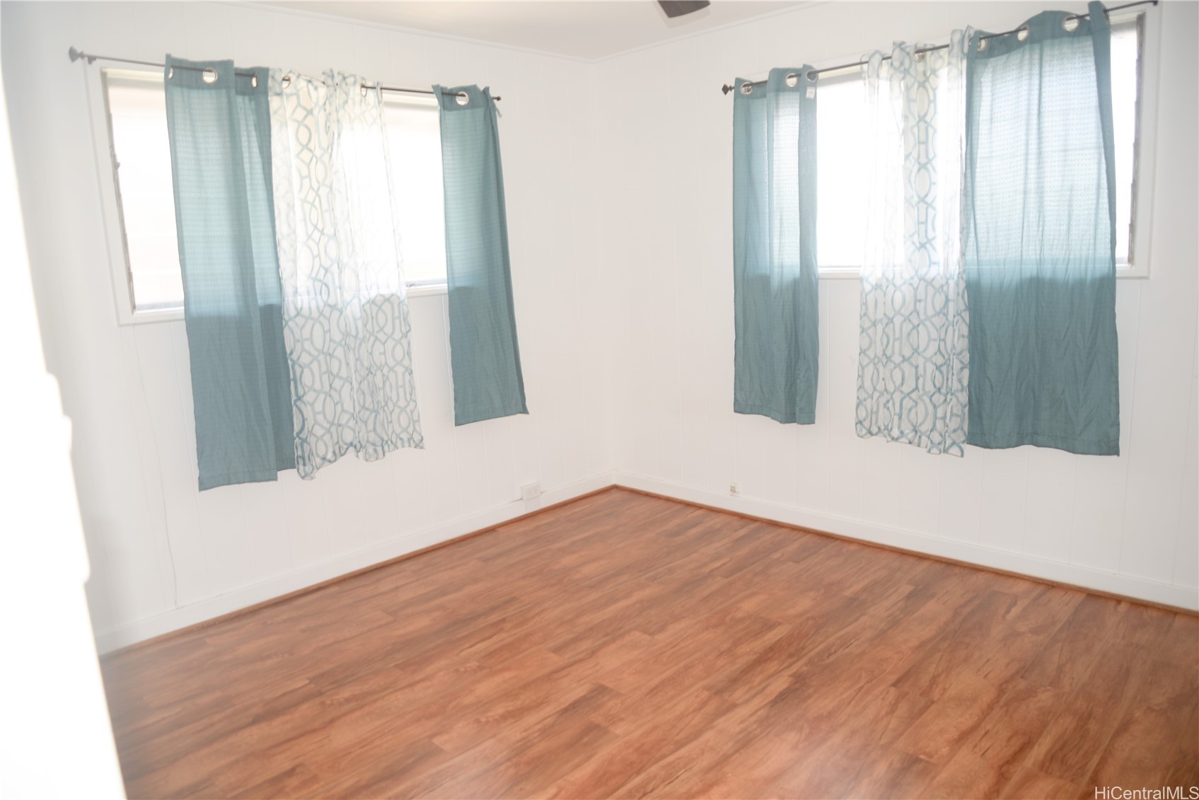 835 Puu Kula Drive Property Photo 12