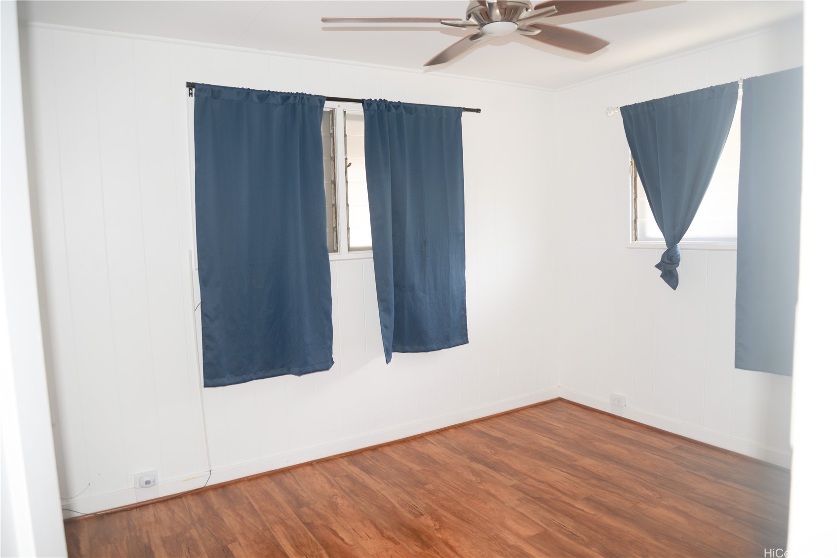 835 Puu Kula Drive Property Photo 13