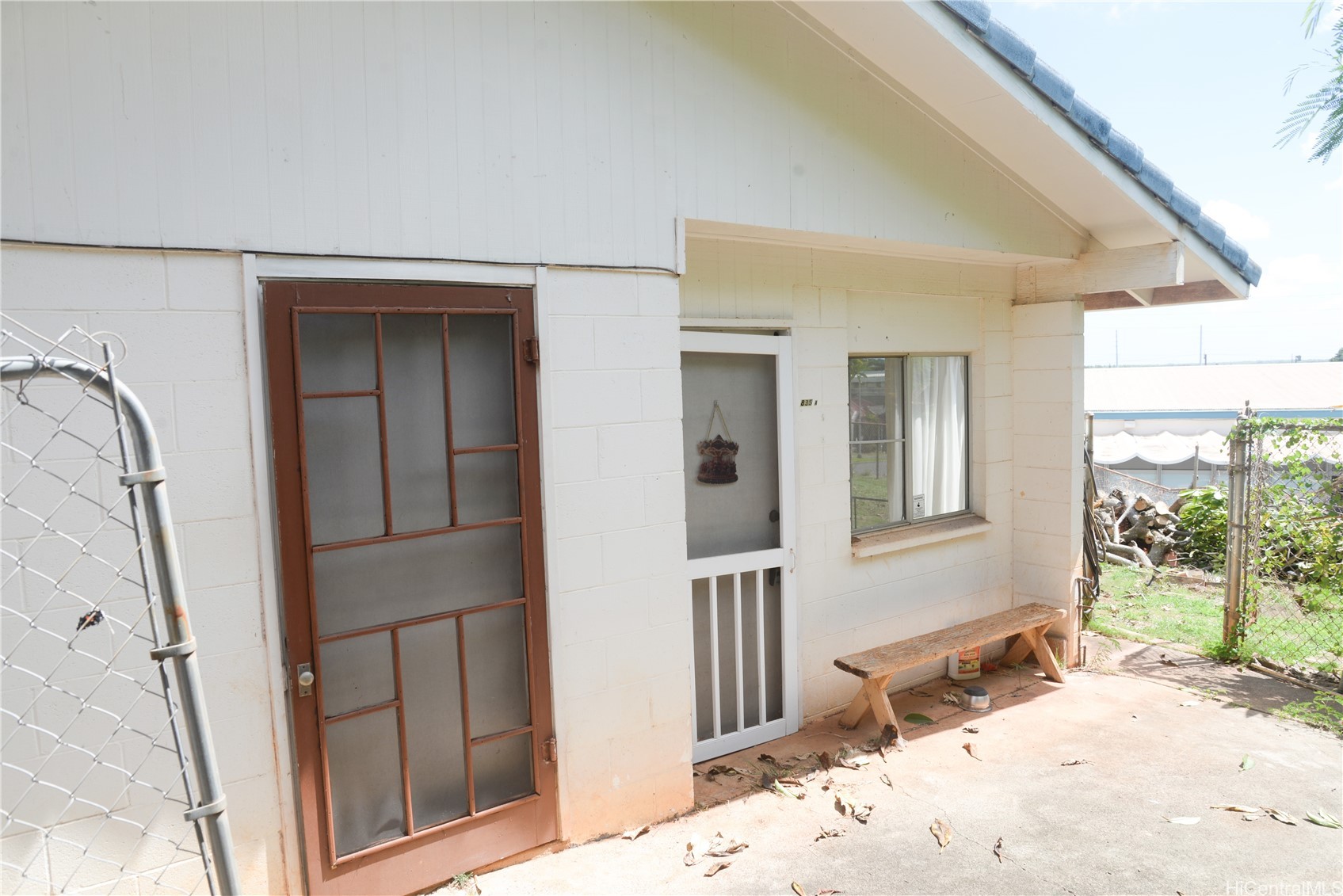 835 Puu Kula Drive Property Photo 14