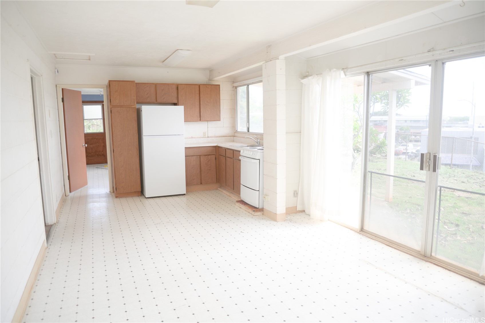 835 Puu Kula Drive Property Photo 15