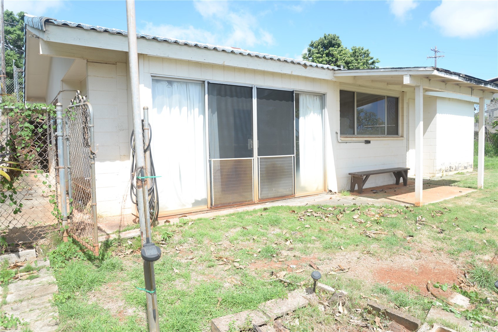 835 Puu Kula Drive Property Photo 16