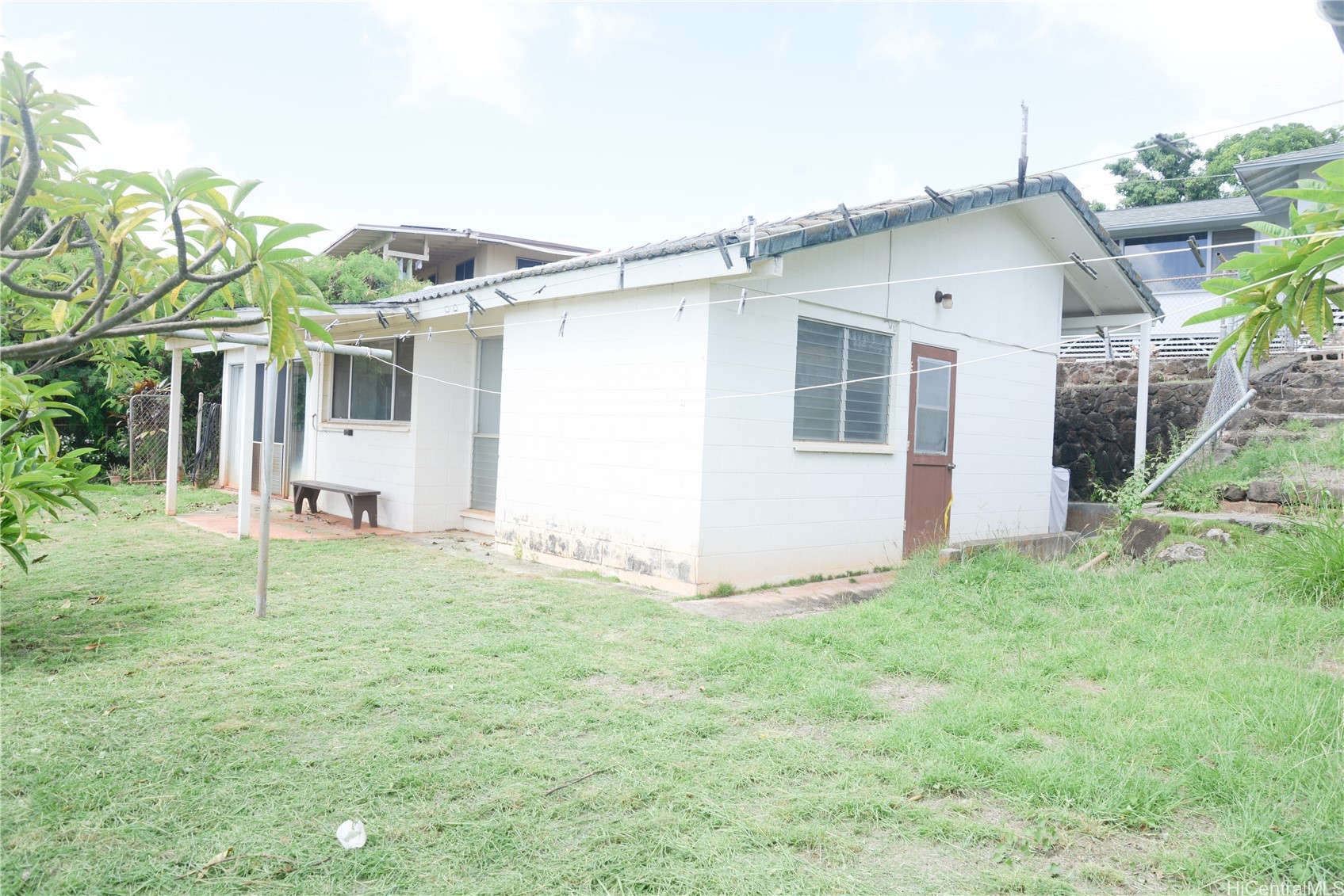 835 Puu Kula Drive Property Photo 17