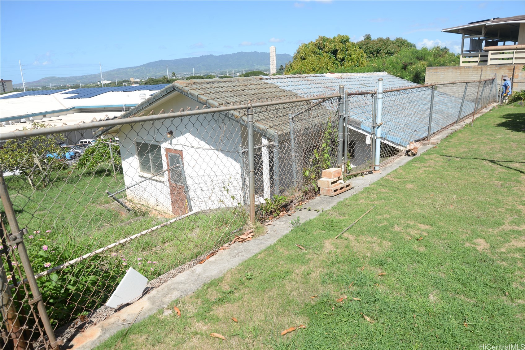 835 Puu Kula Drive Property Photo 18