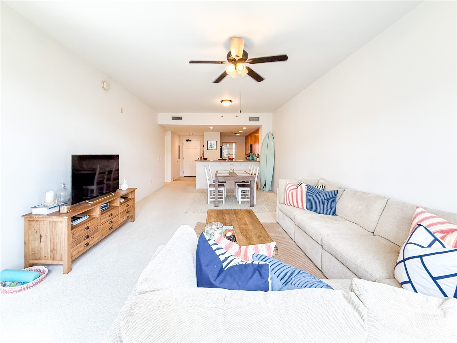 520 Lunalilo Home Road 6309 Property Photo 4