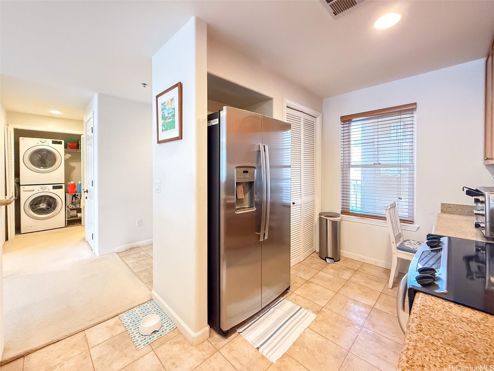 520 Lunalilo Home Road 6309 Property Photo 6