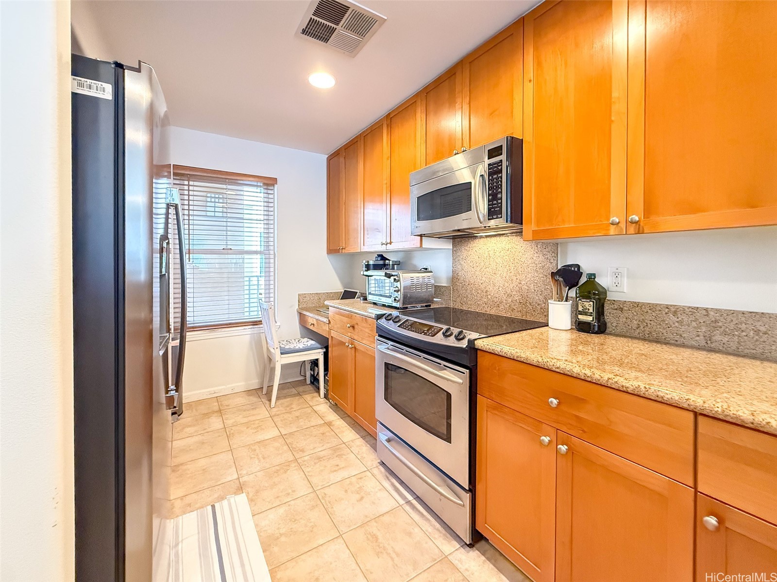 520 Lunalilo Home Road 6309 Property Photo 7