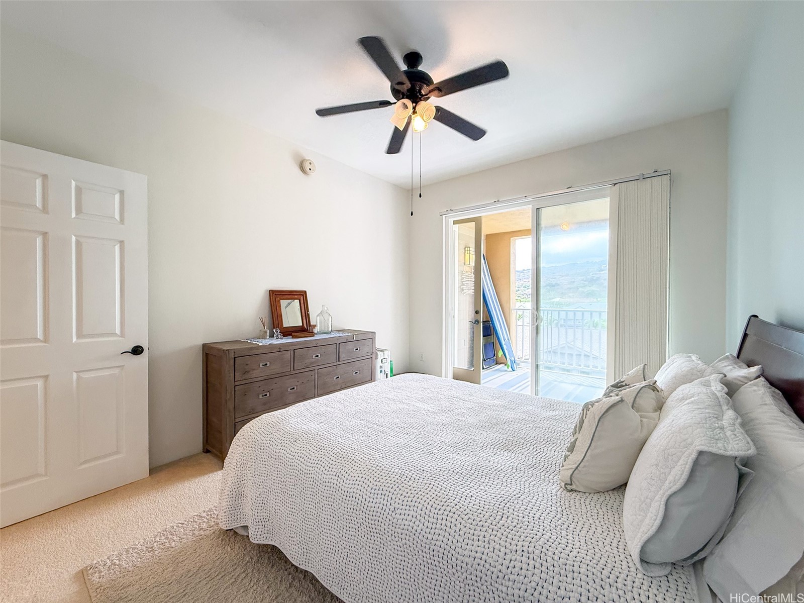 520 Lunalilo Home Road 6309 Property Photo 8