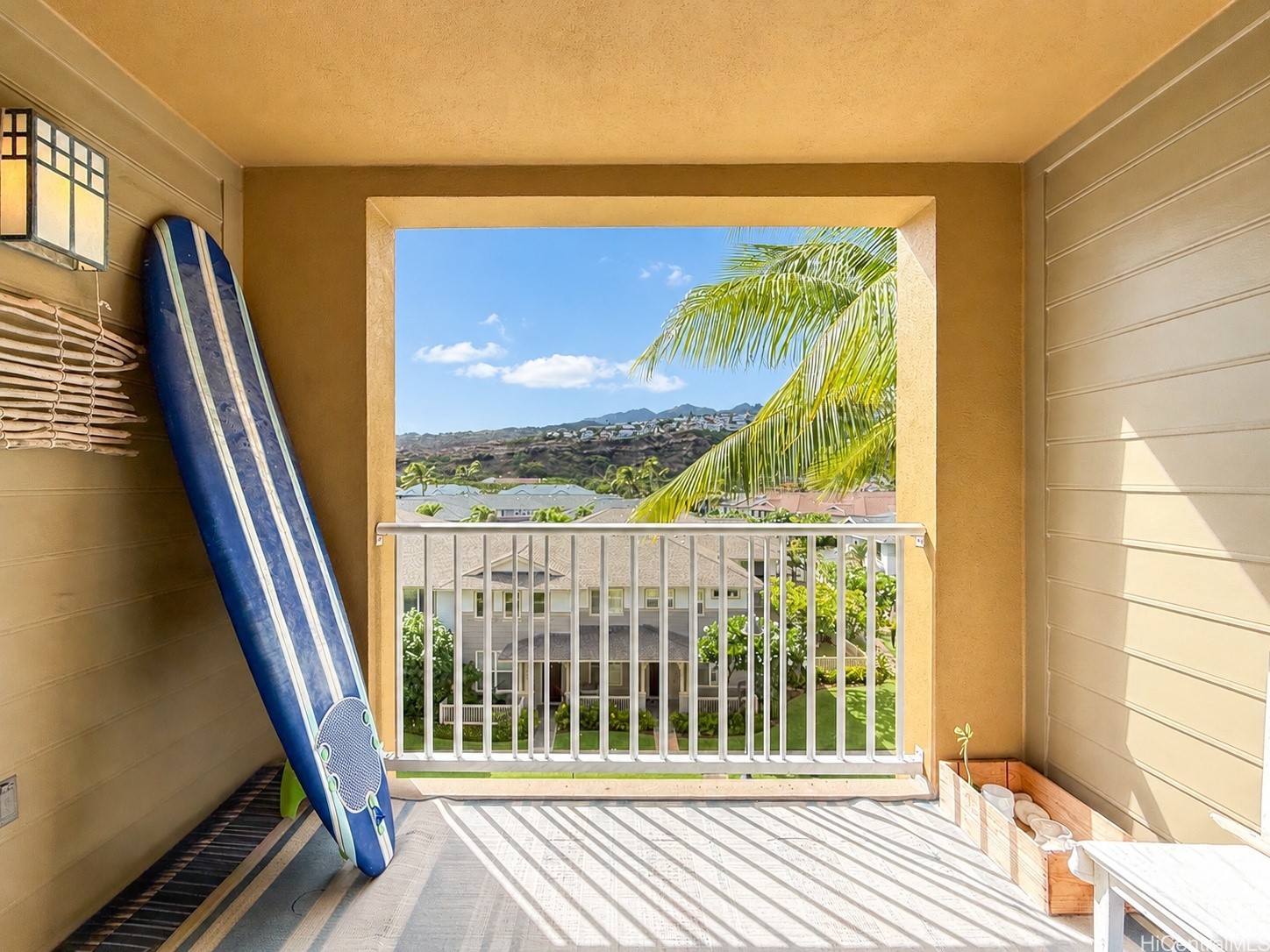 520 Lunalilo Home Road 6309 Property Photo 10