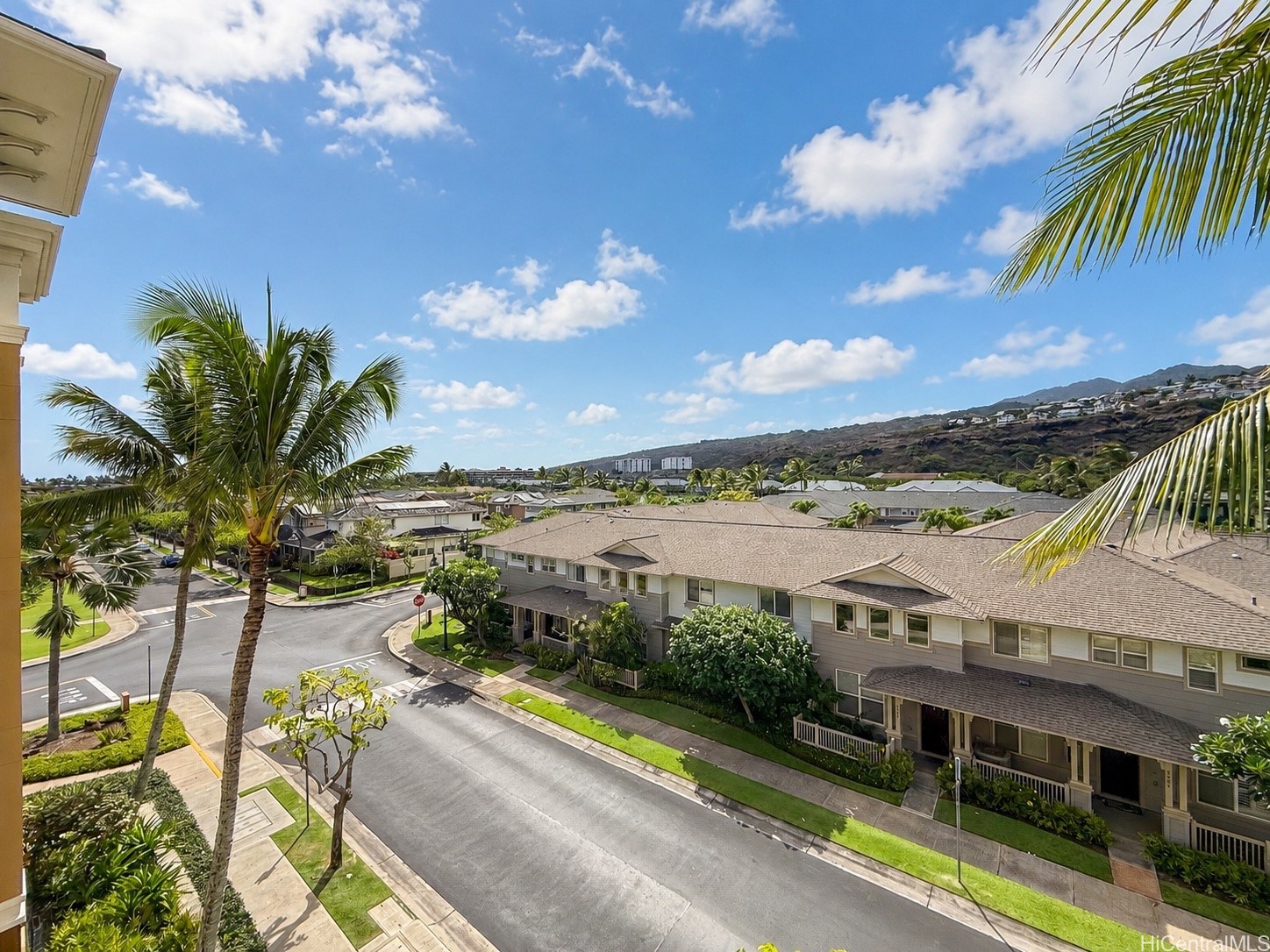 520 Lunalilo Home Road 6309 Property Photo 11