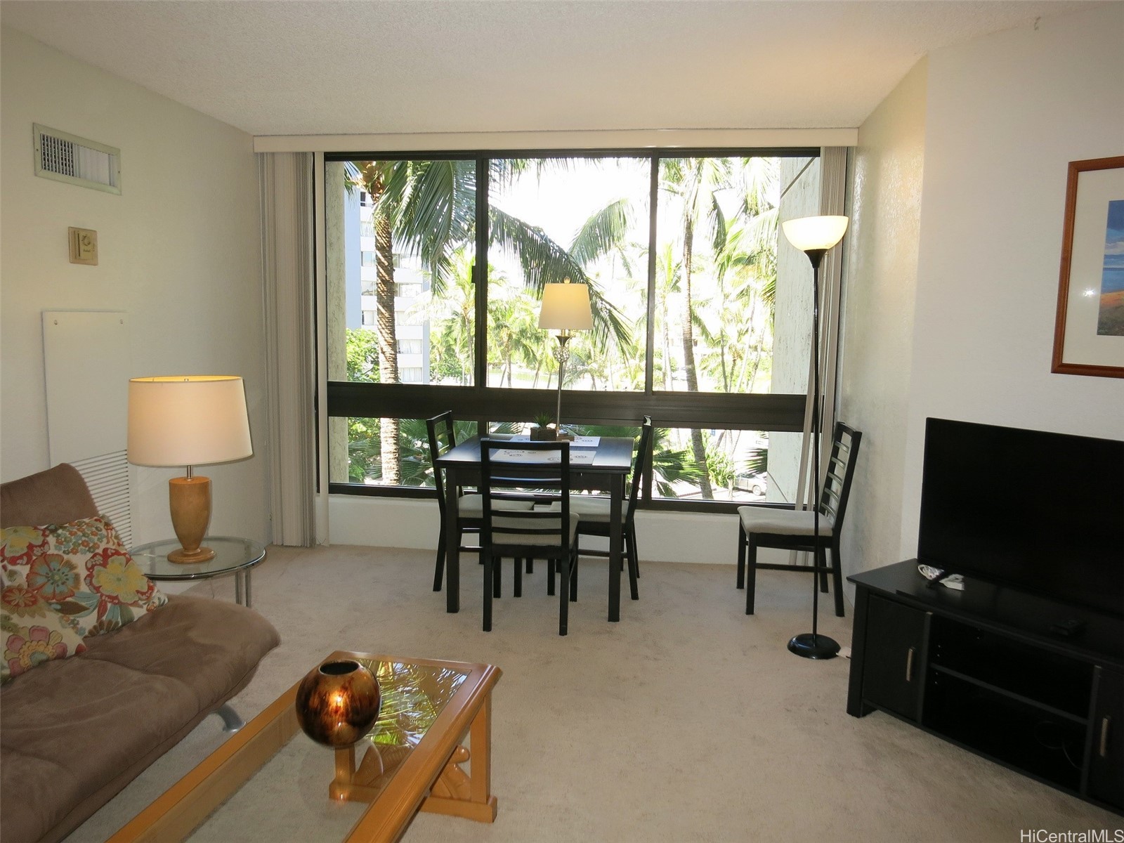 300 Wai Nani Way Ii516 Property Photo 2