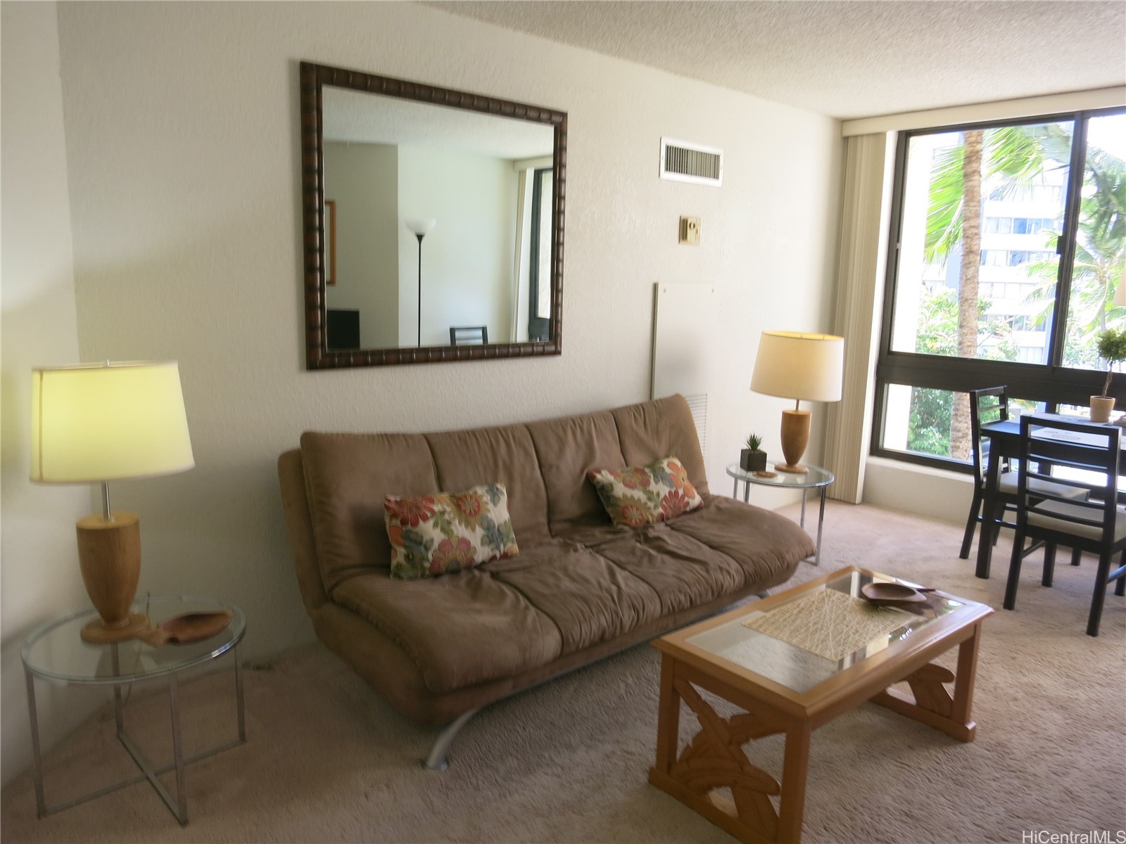 300 Wai Nani Way Ii516 Property Photo 3