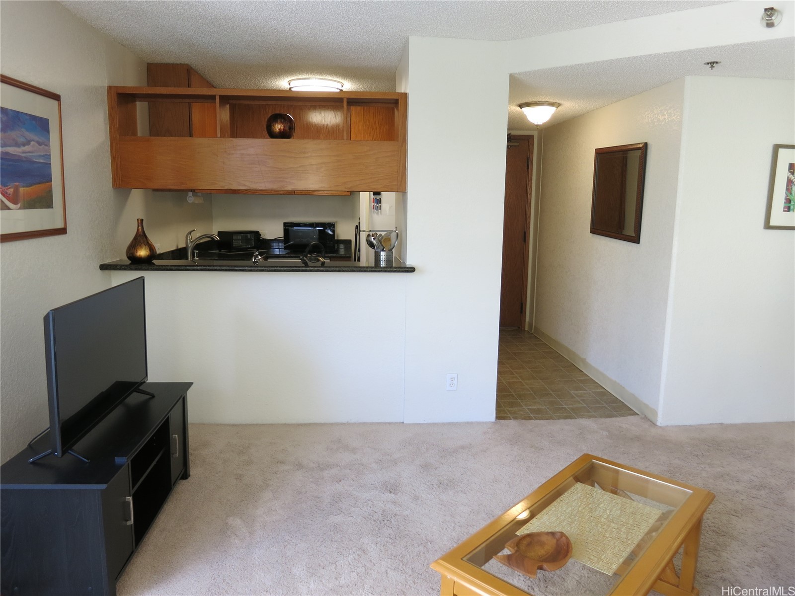 300 Wai Nani Way Ii516 Property Photo 5