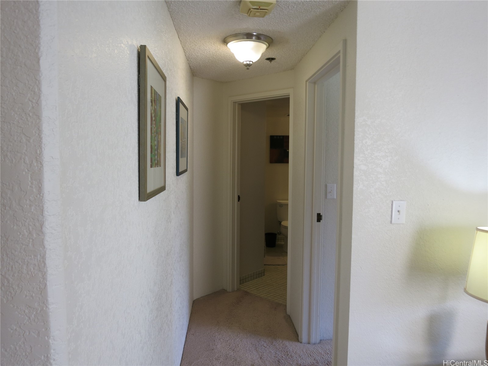 300 Wai Nani Way Ii516 Property Photo 12