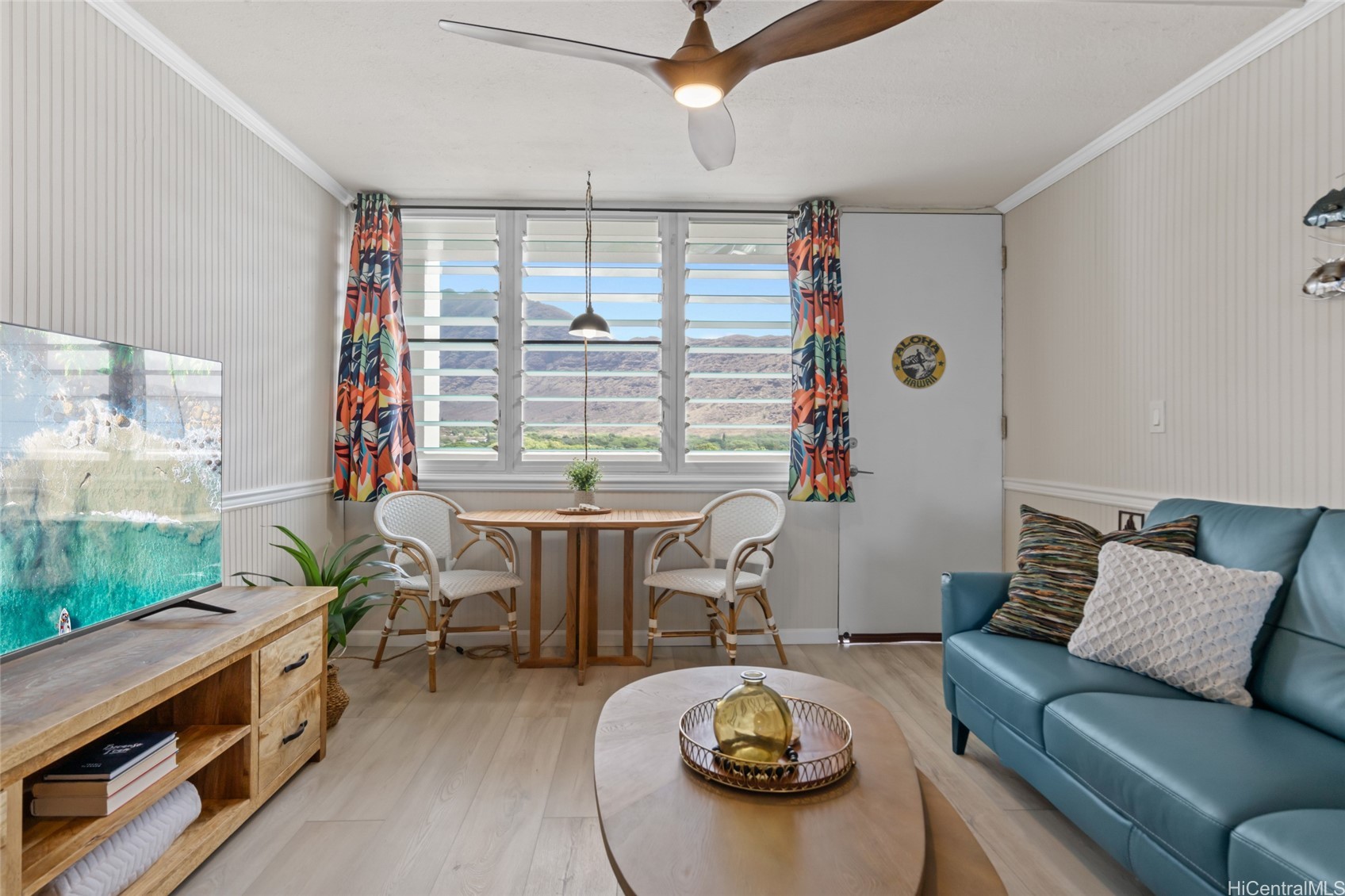 84-965 Farrington Highway A806 Property Photo 7