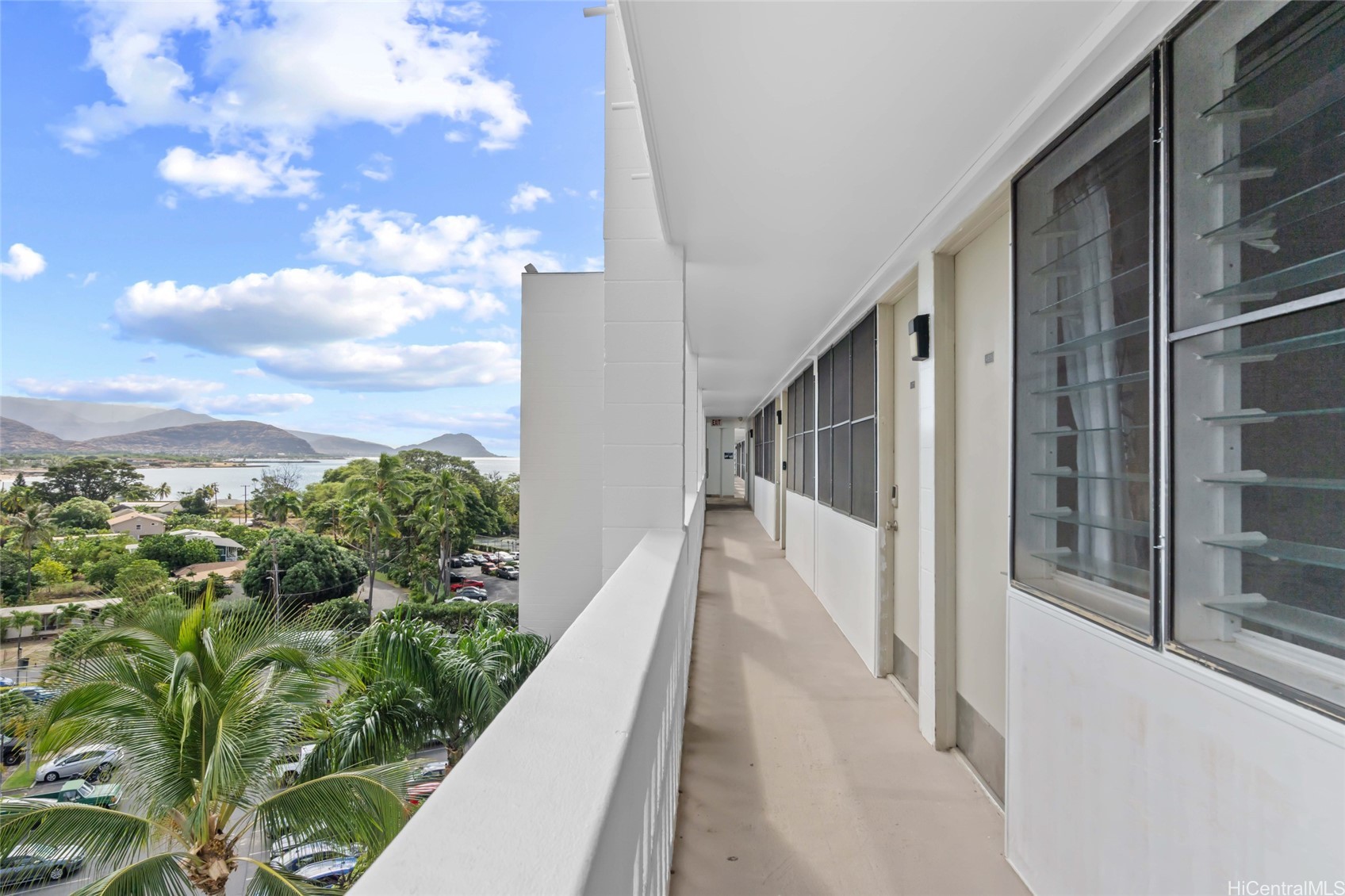 84-965 Farrington Highway A806 Property Photo 17