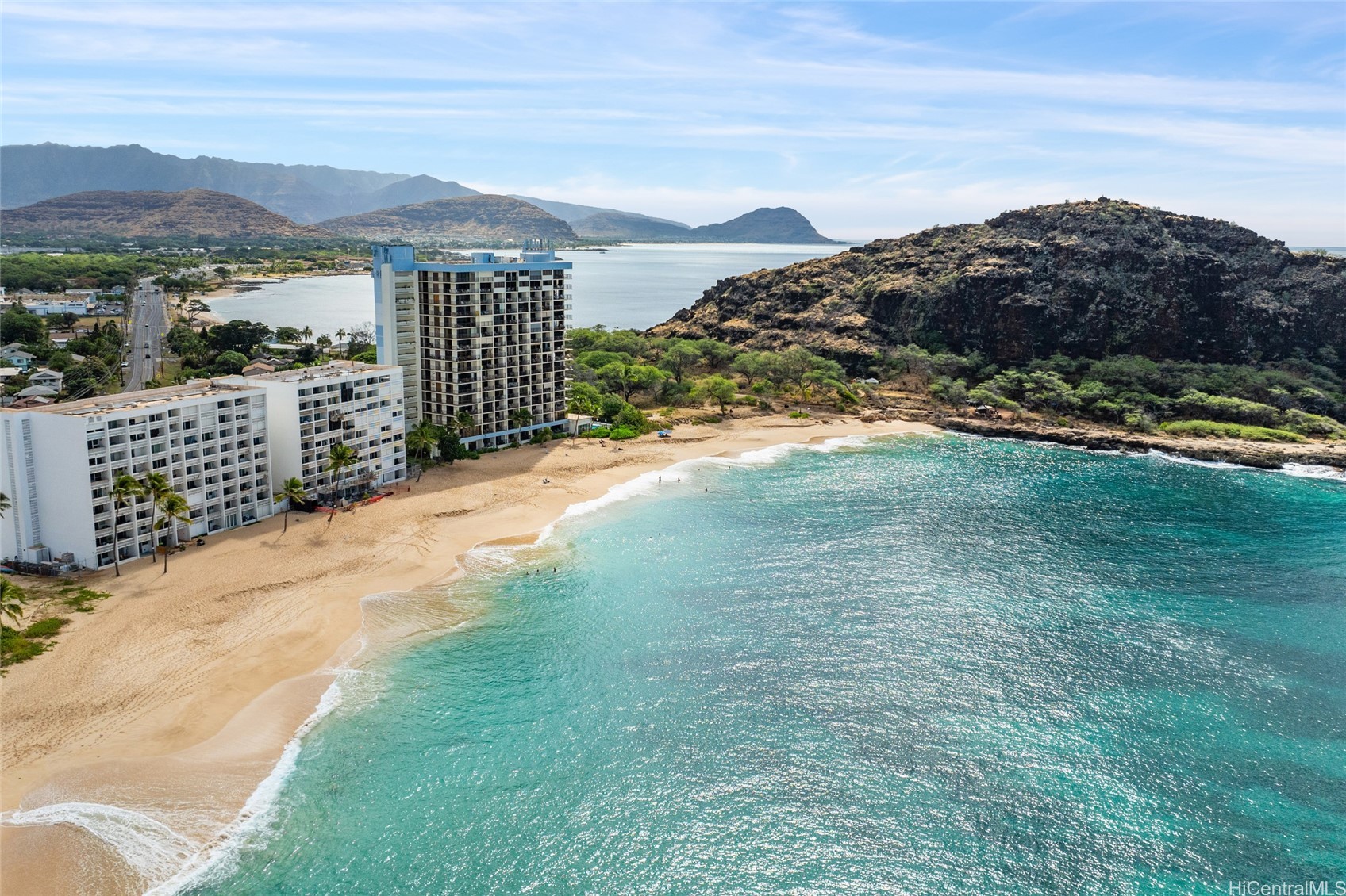 84-965 Farrington Highway A806 Property Photo 19