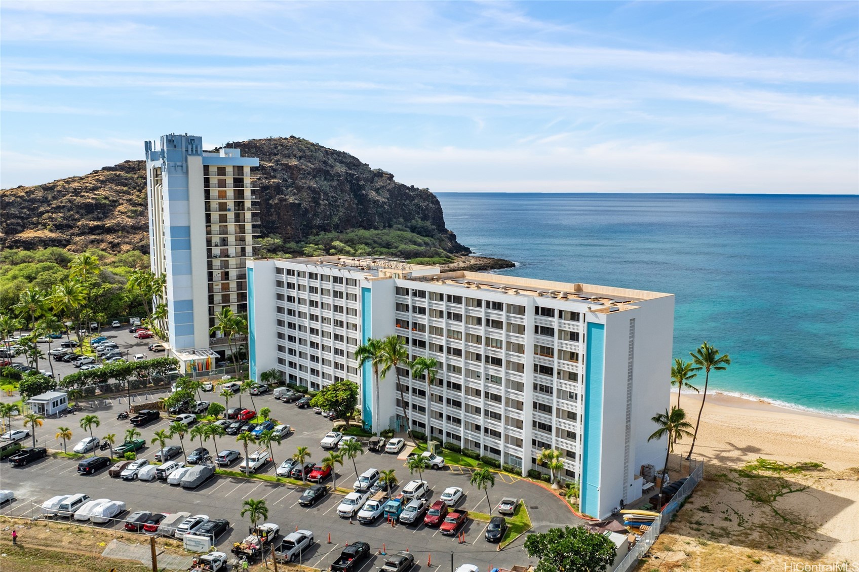 84-965 Farrington Highway A806 Property Photo 21