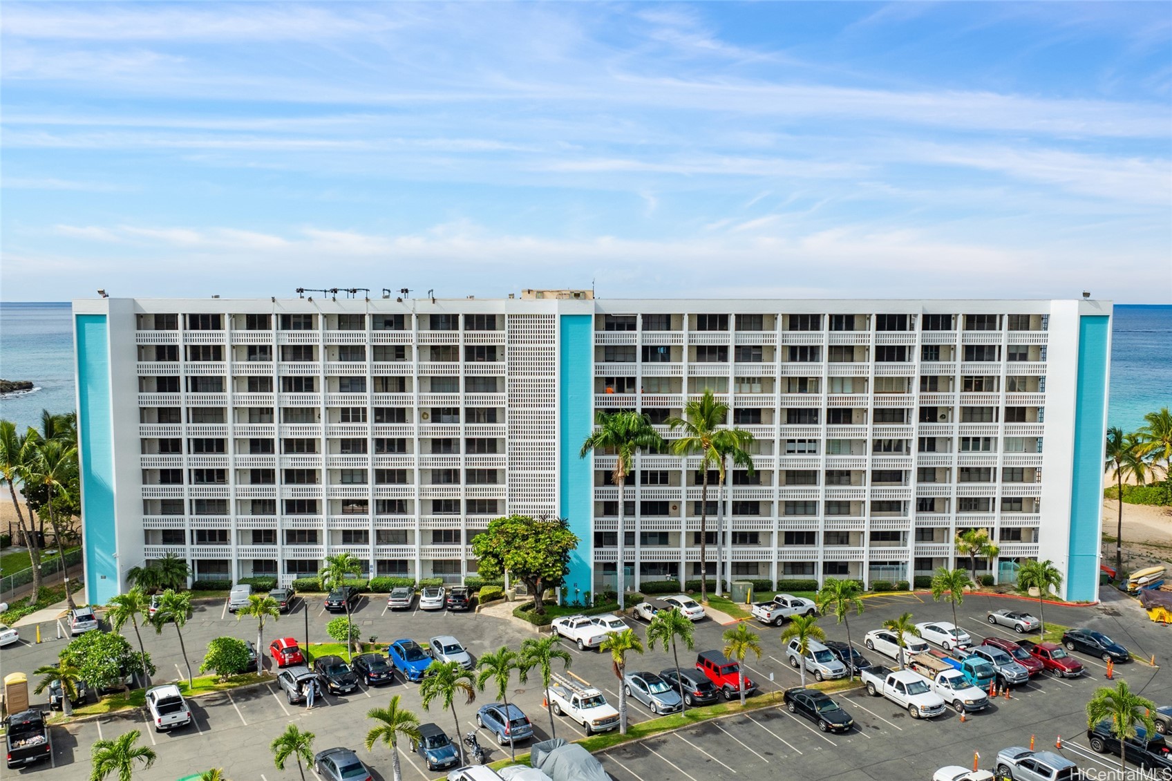 84-965 Farrington Highway A806 Property Photo 22