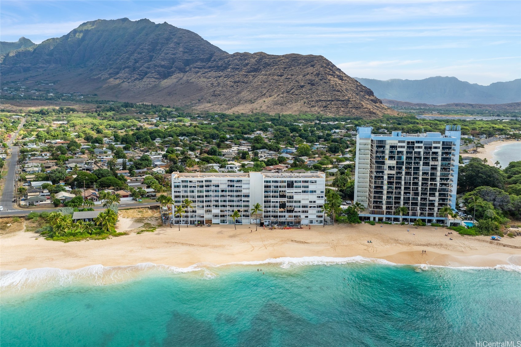84-965 Farrington Highway A806 Property Photo 23