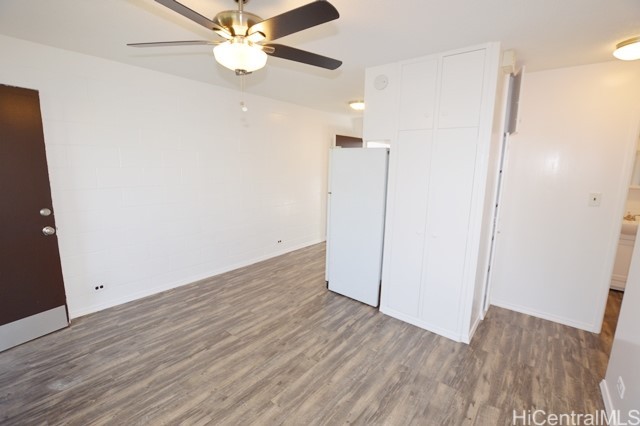 1837 Young Street E Property Photo 3