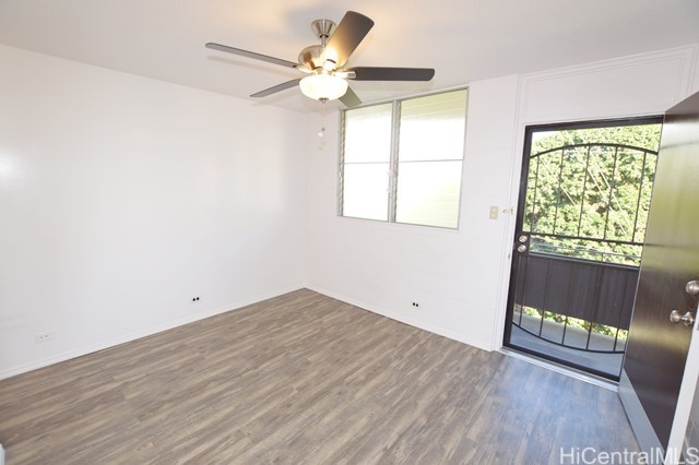 1837 Young Street E Property Photo 13
